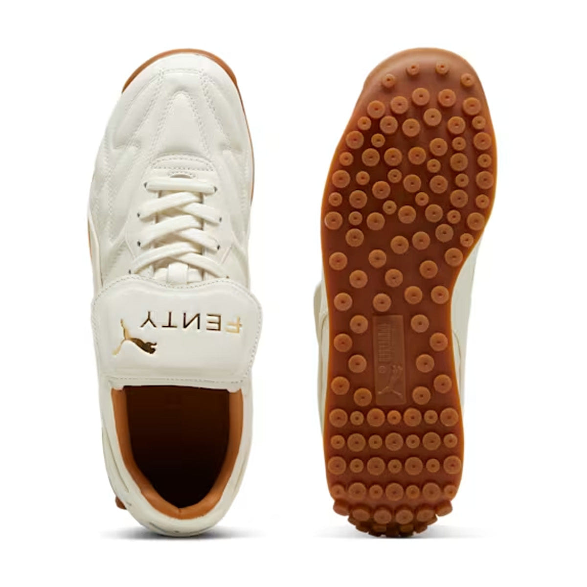 PUMA + FENTY Avanti VL Warm White