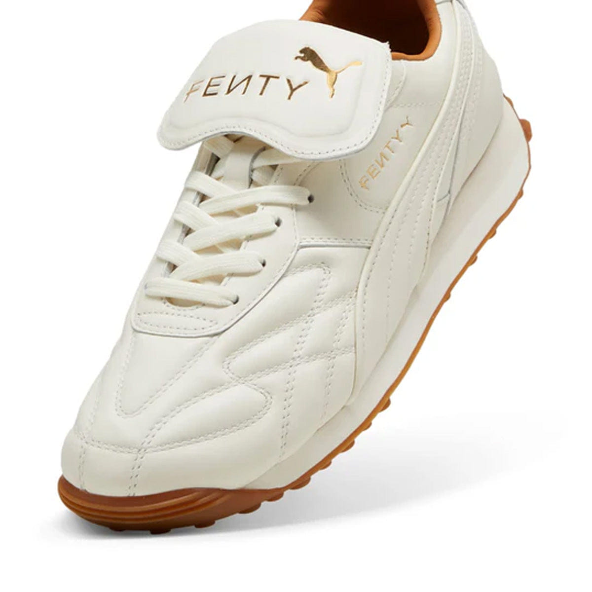 PUMA + FENTY Avanti VL Warm White
