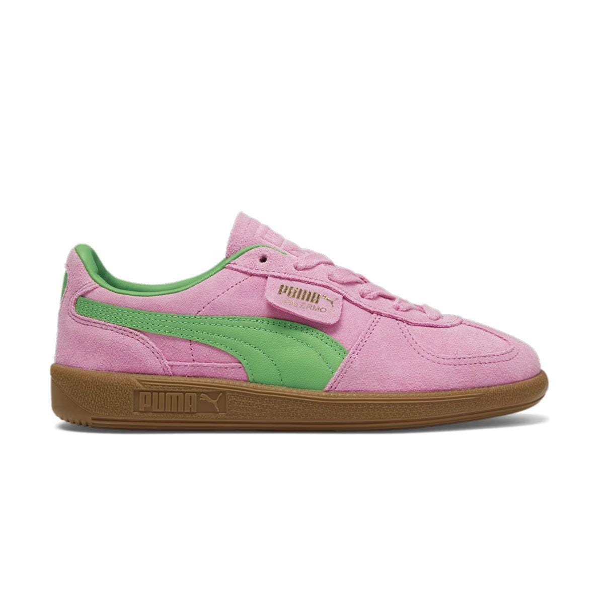 PUMA Palermo Special Pink Delight