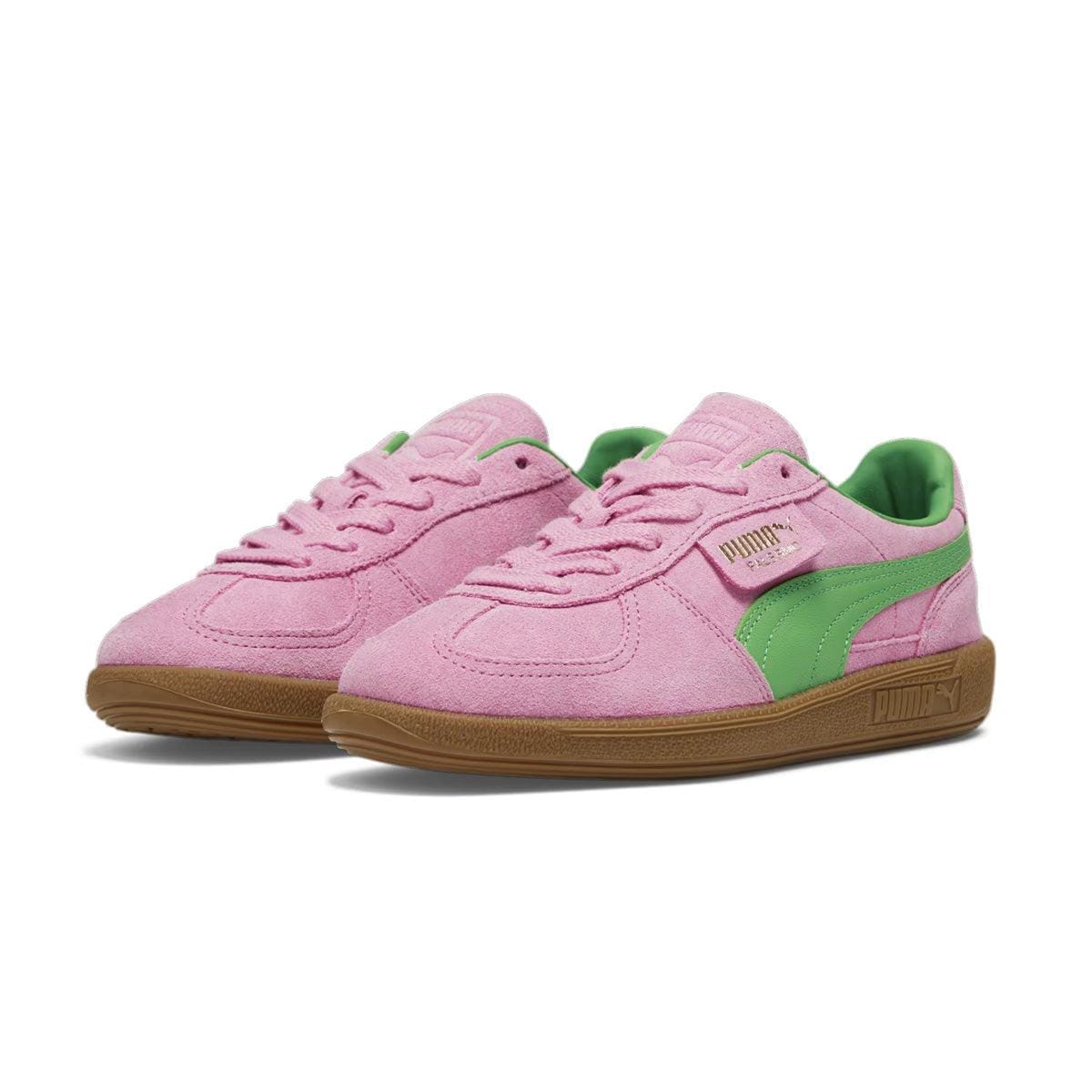 PUMA Palermo Special Pink Delight