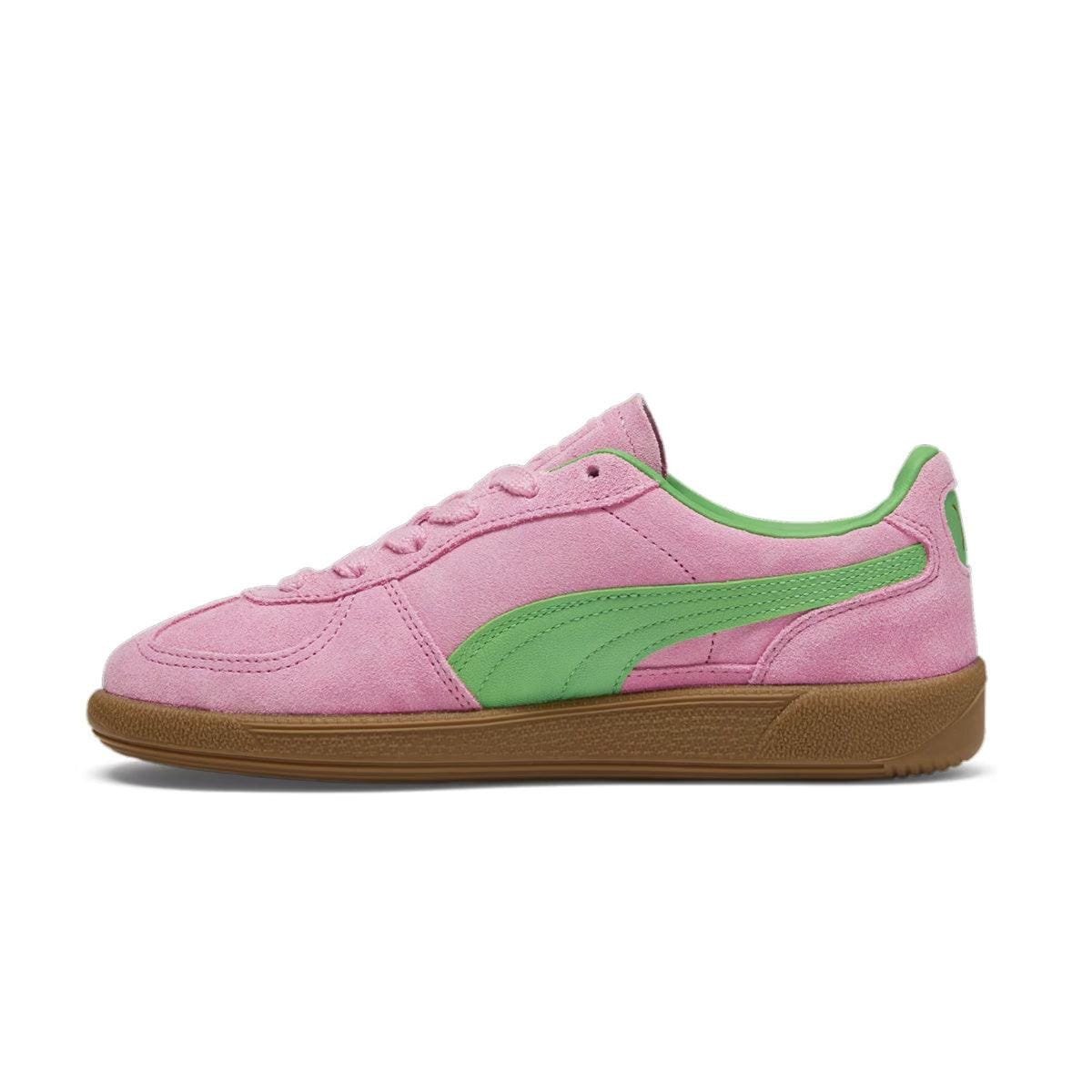 PUMA Palermo Special Pink Delight