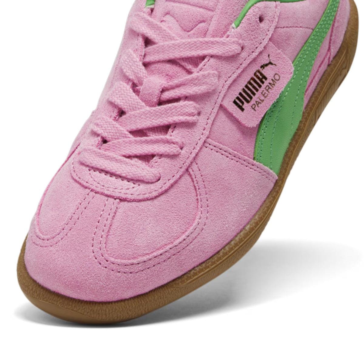 PUMA Palermo Special Pink Delight