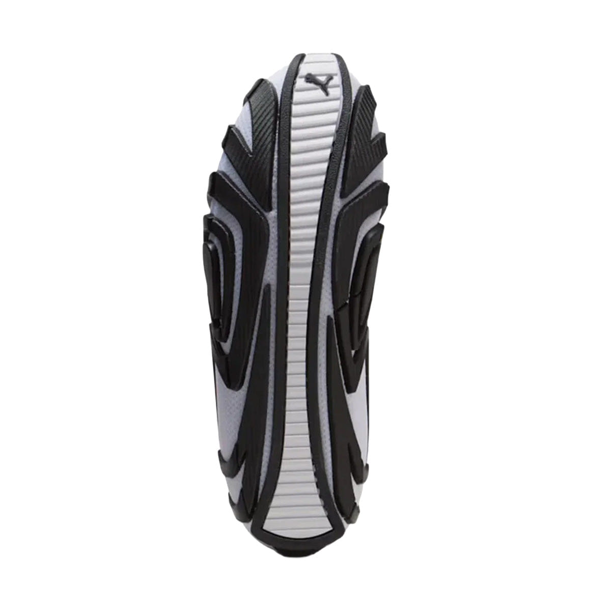 Puma Talon OG White/ Black