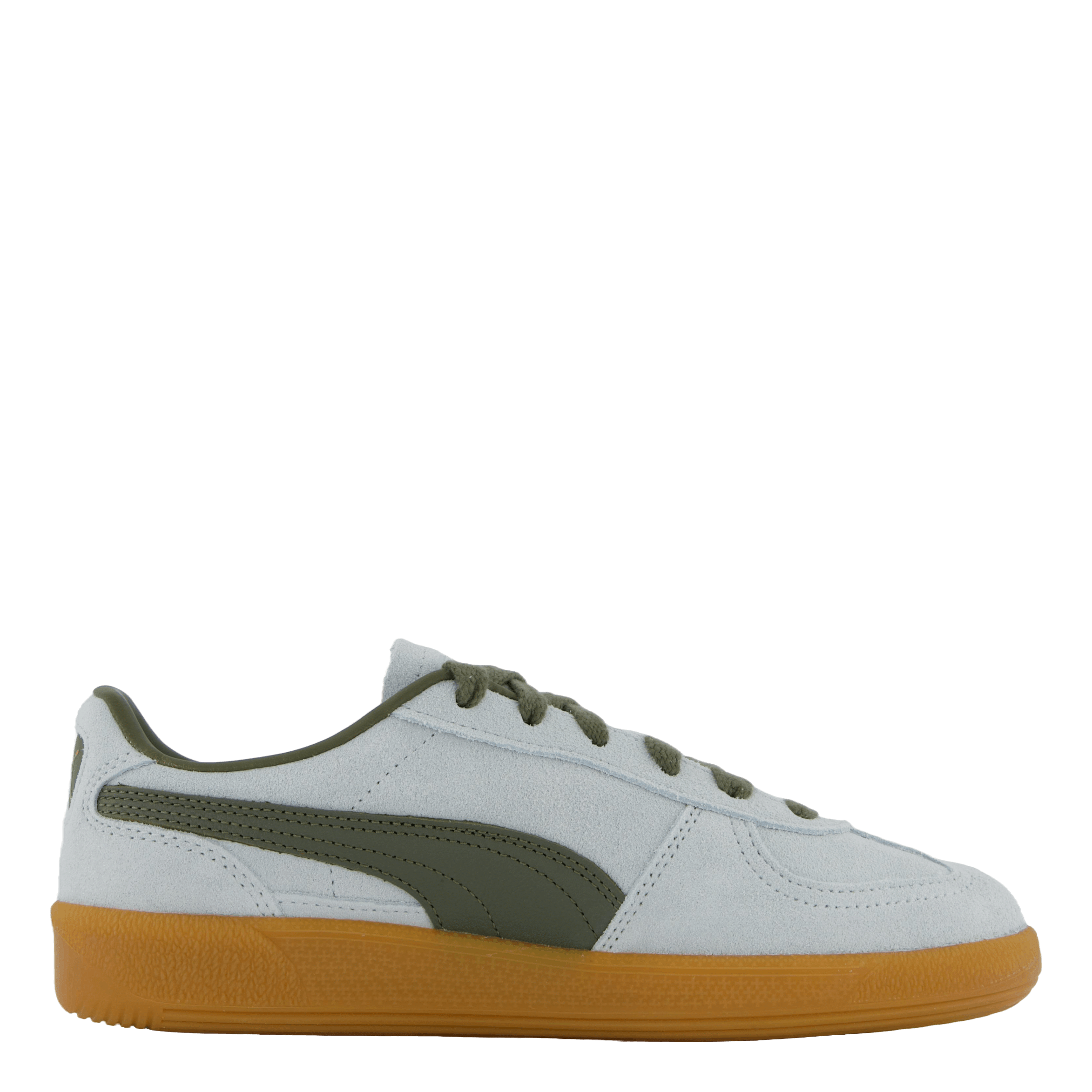 Puma Palermo Blue