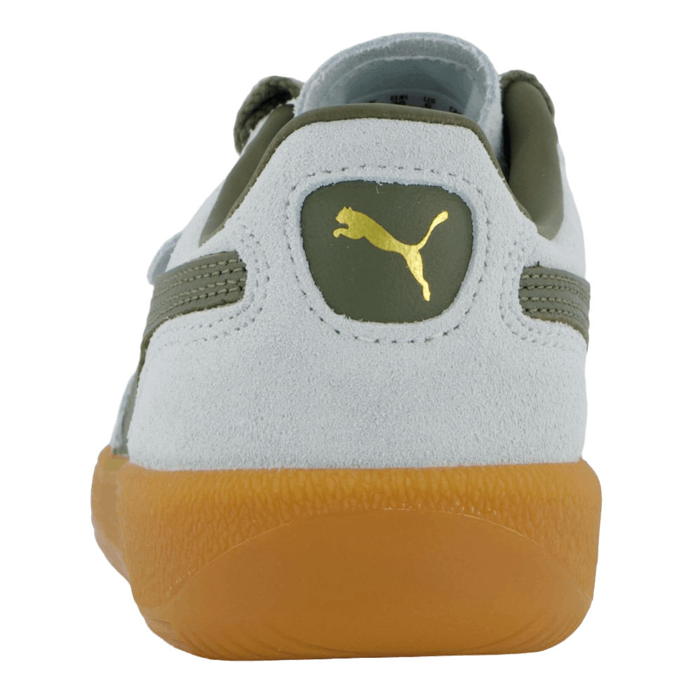 Puma Palermo Blue