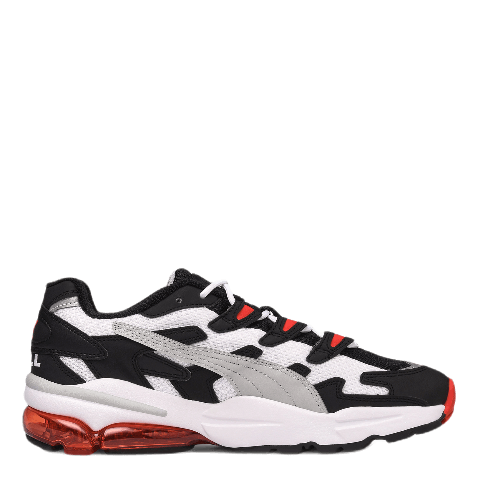 Puma Cell Alien Og Black