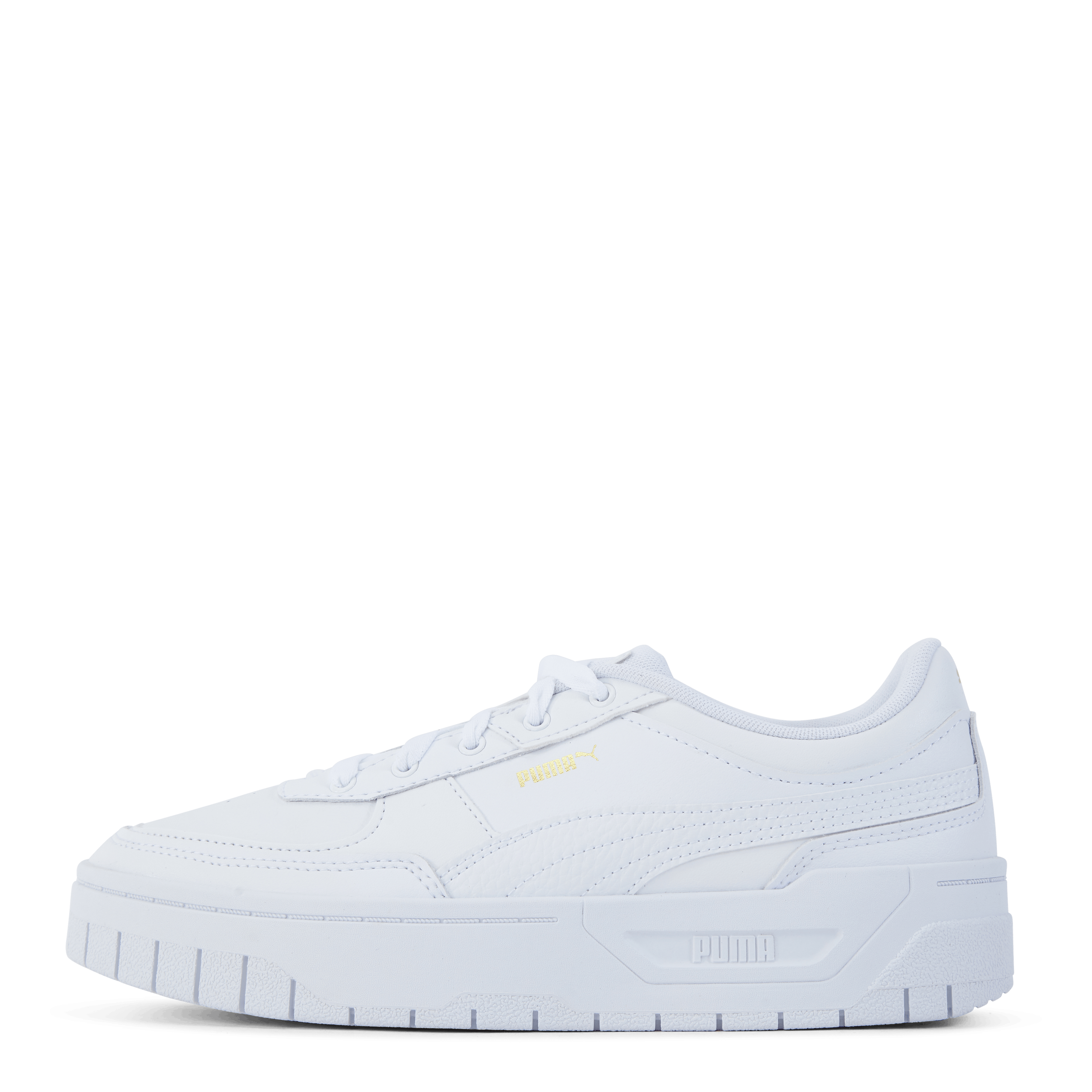 Puma Cali Dream Lth wns