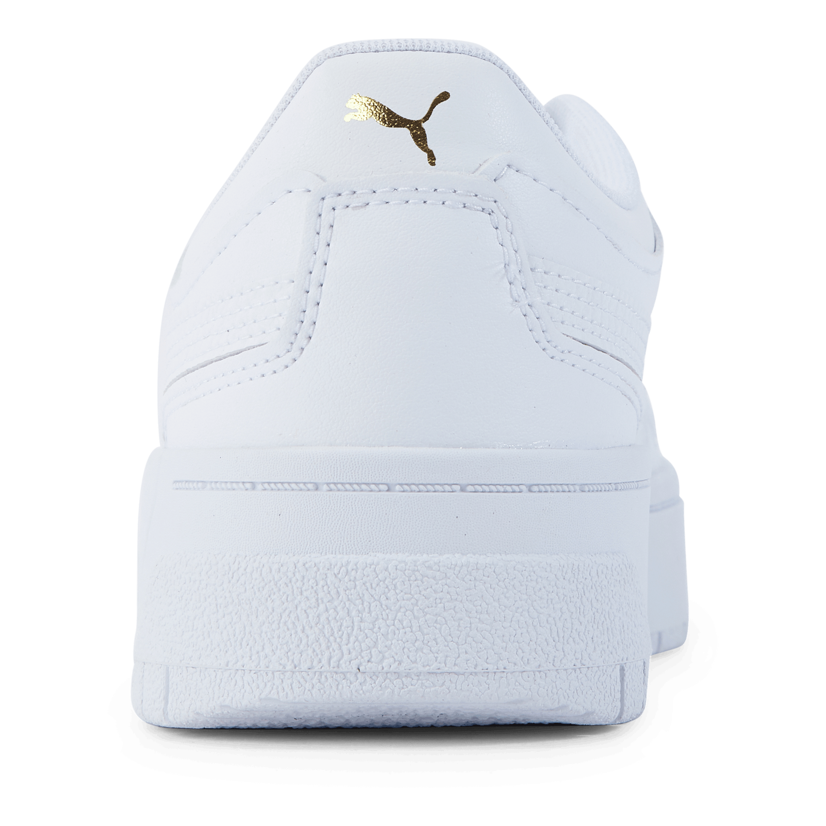 Puma Cali Dream Lth wns