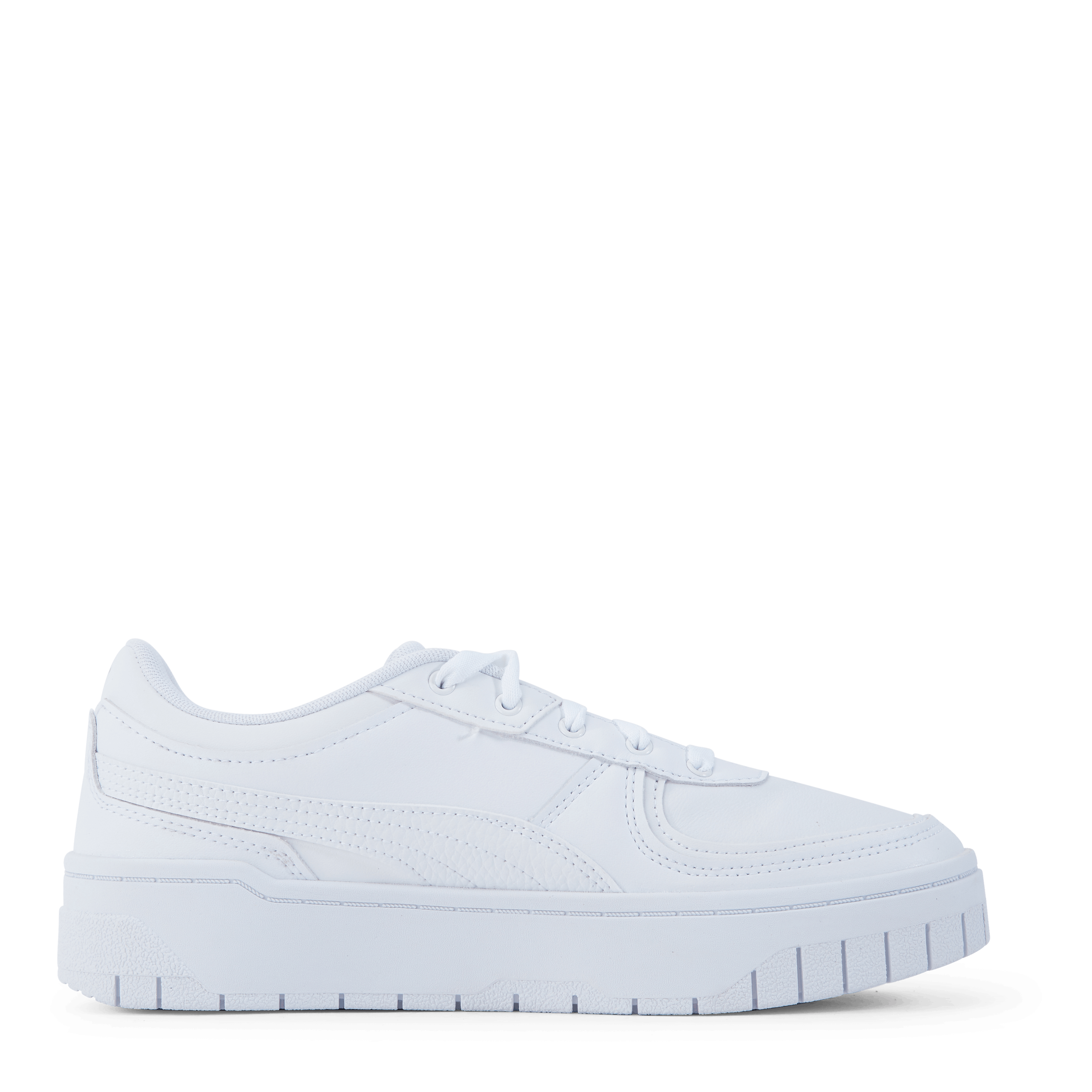 Puma Cali Dream Lth wns
