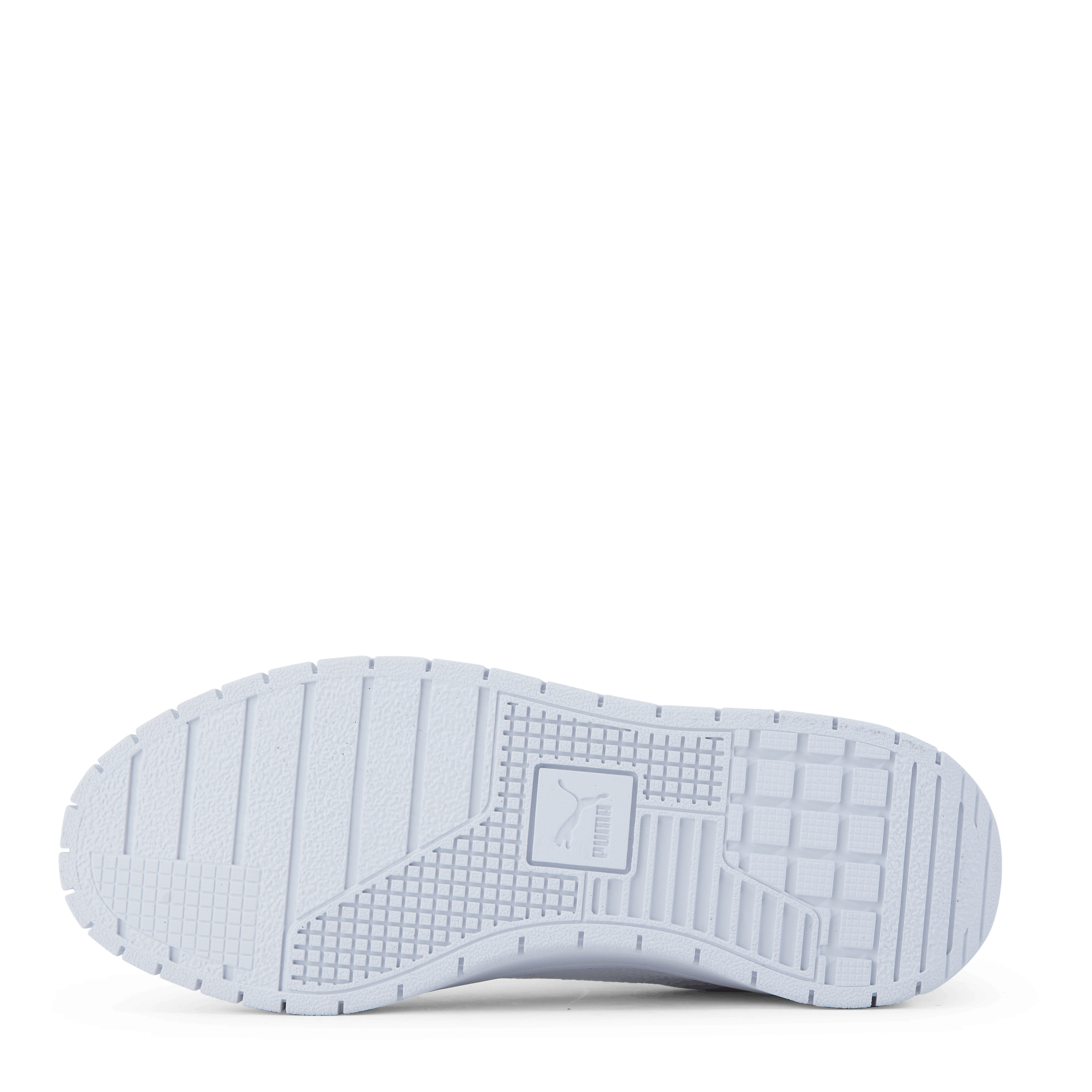 Puma Cali Dream Lth wns