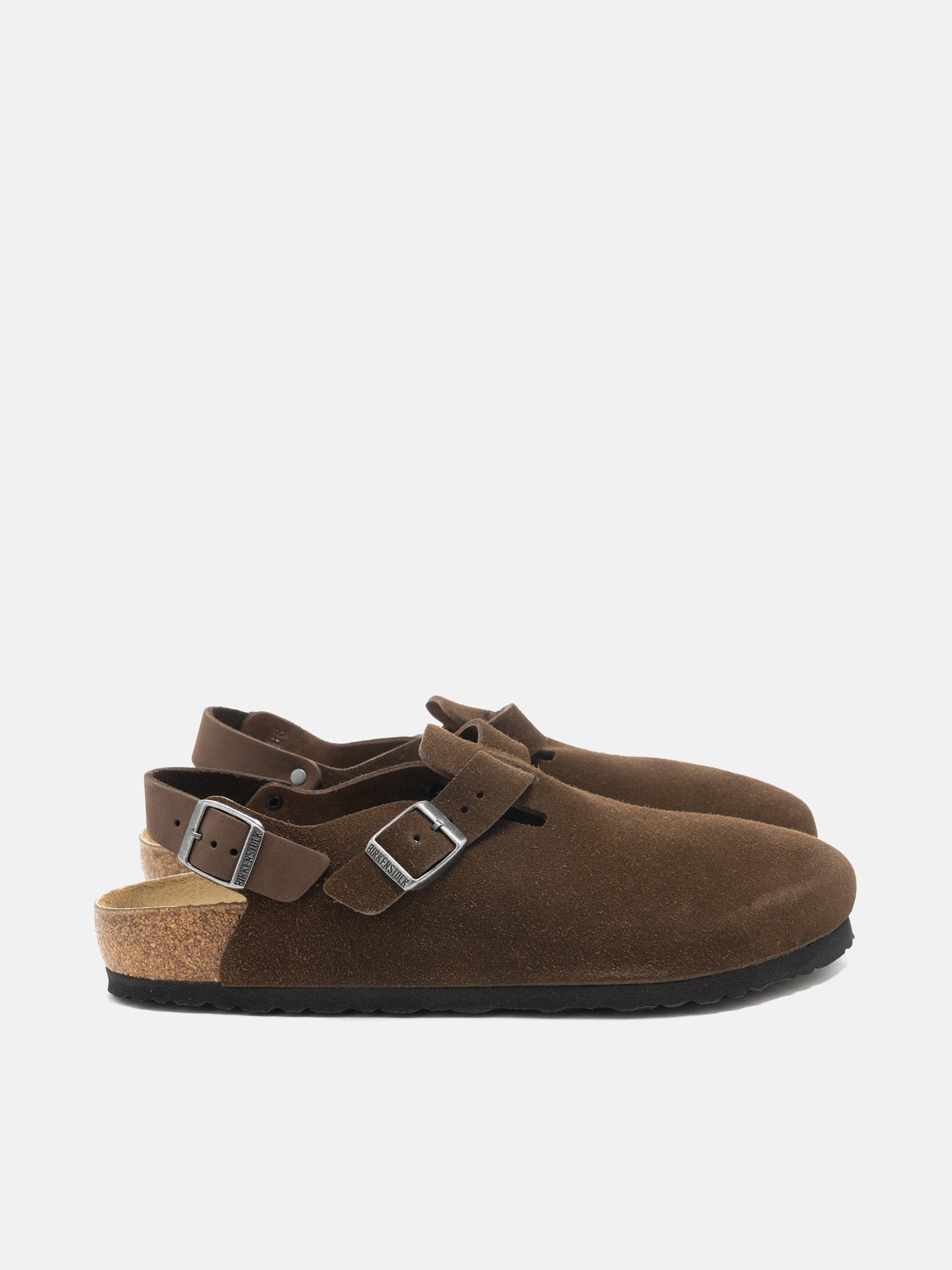 Birkenstock Tokyo Carafe