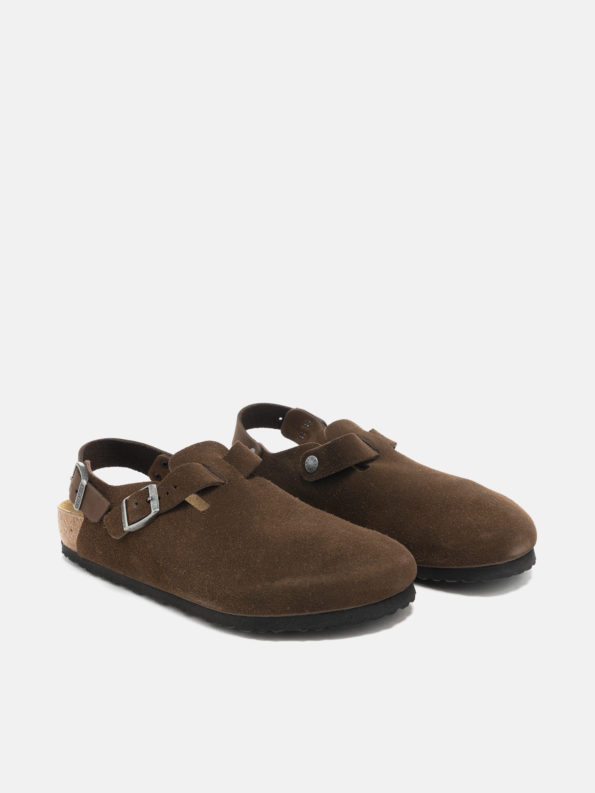 Birkenstock Tokyo Carafe