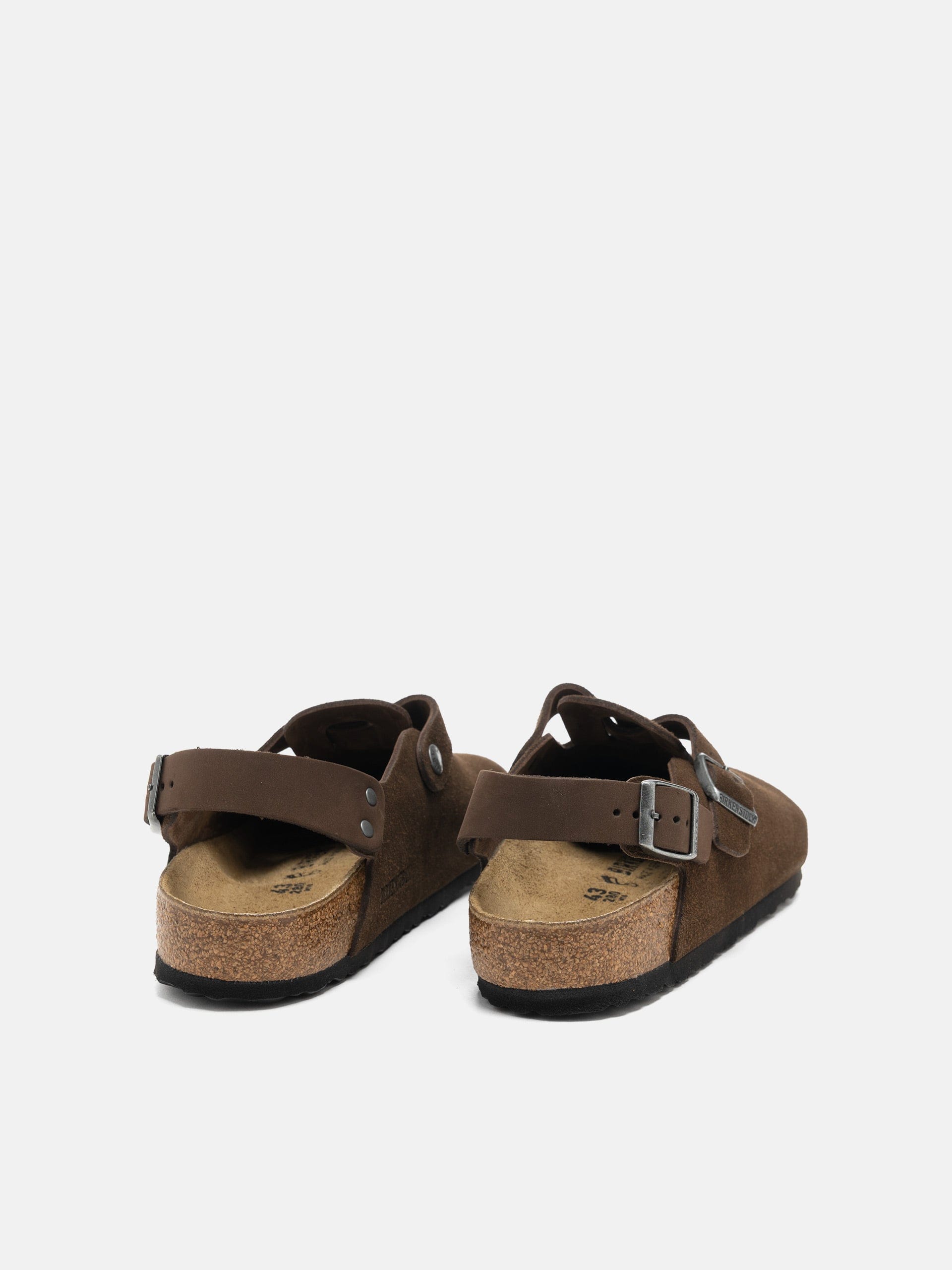 Birkenstock Tokyo Carafe