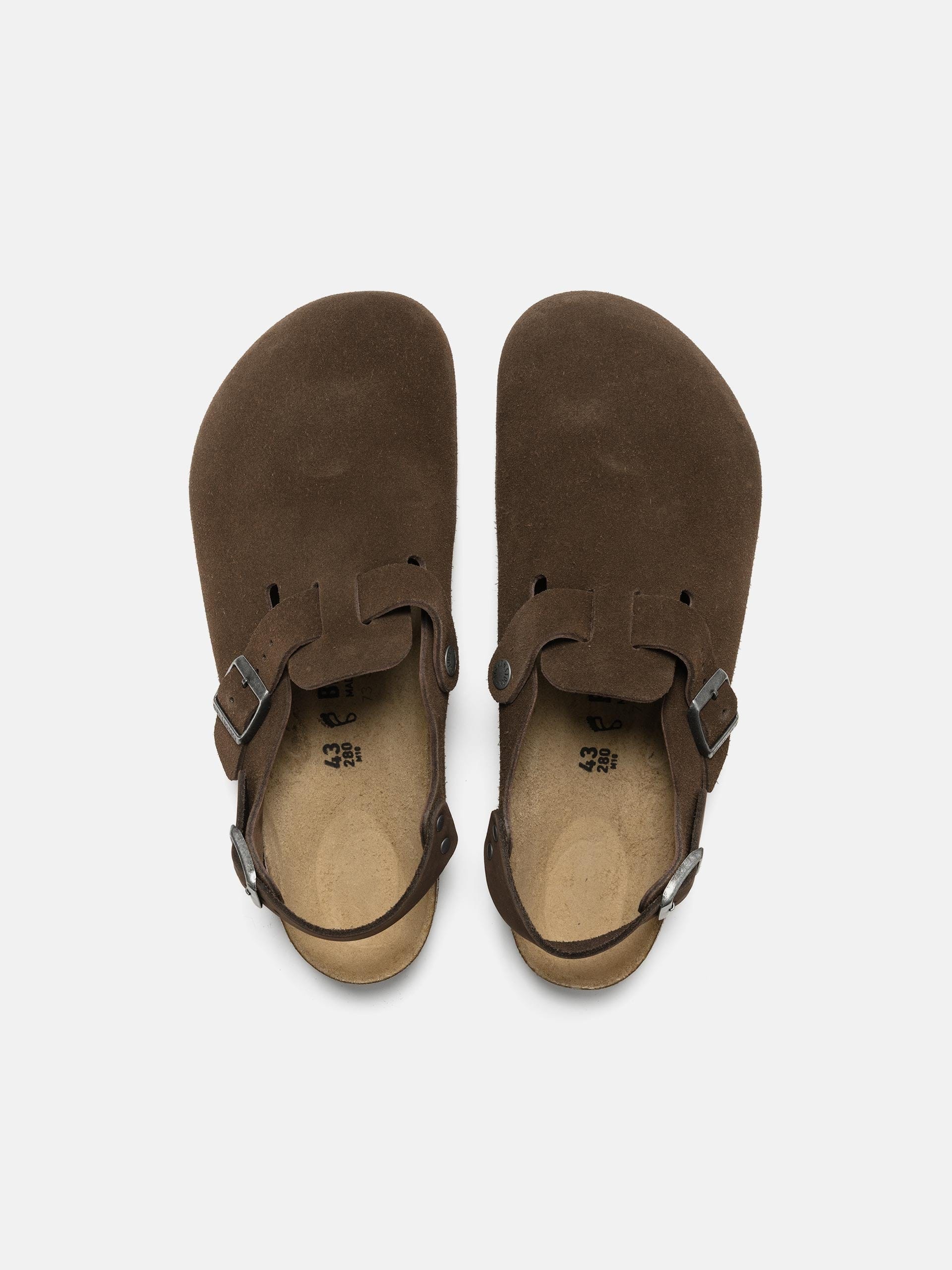 Birkenstock Tokyo Carafe