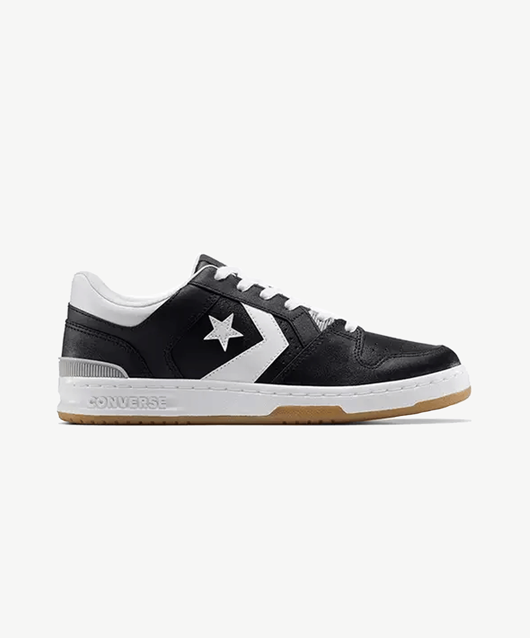 CONVERSE | CL98 { BLACK