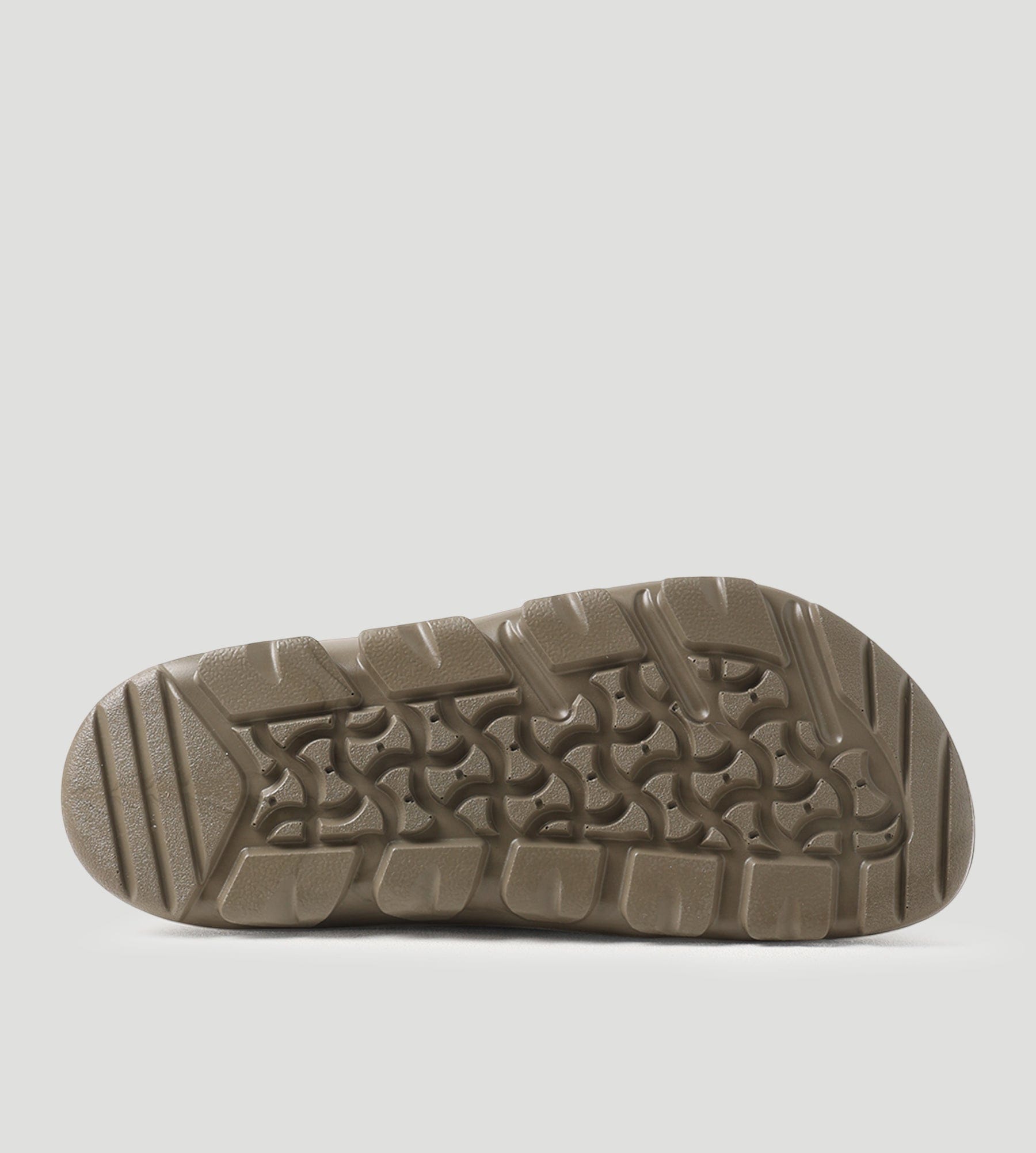 Birkenstock Mogami Terra 2 Strap Birko - Flor Apex Faded Khaki