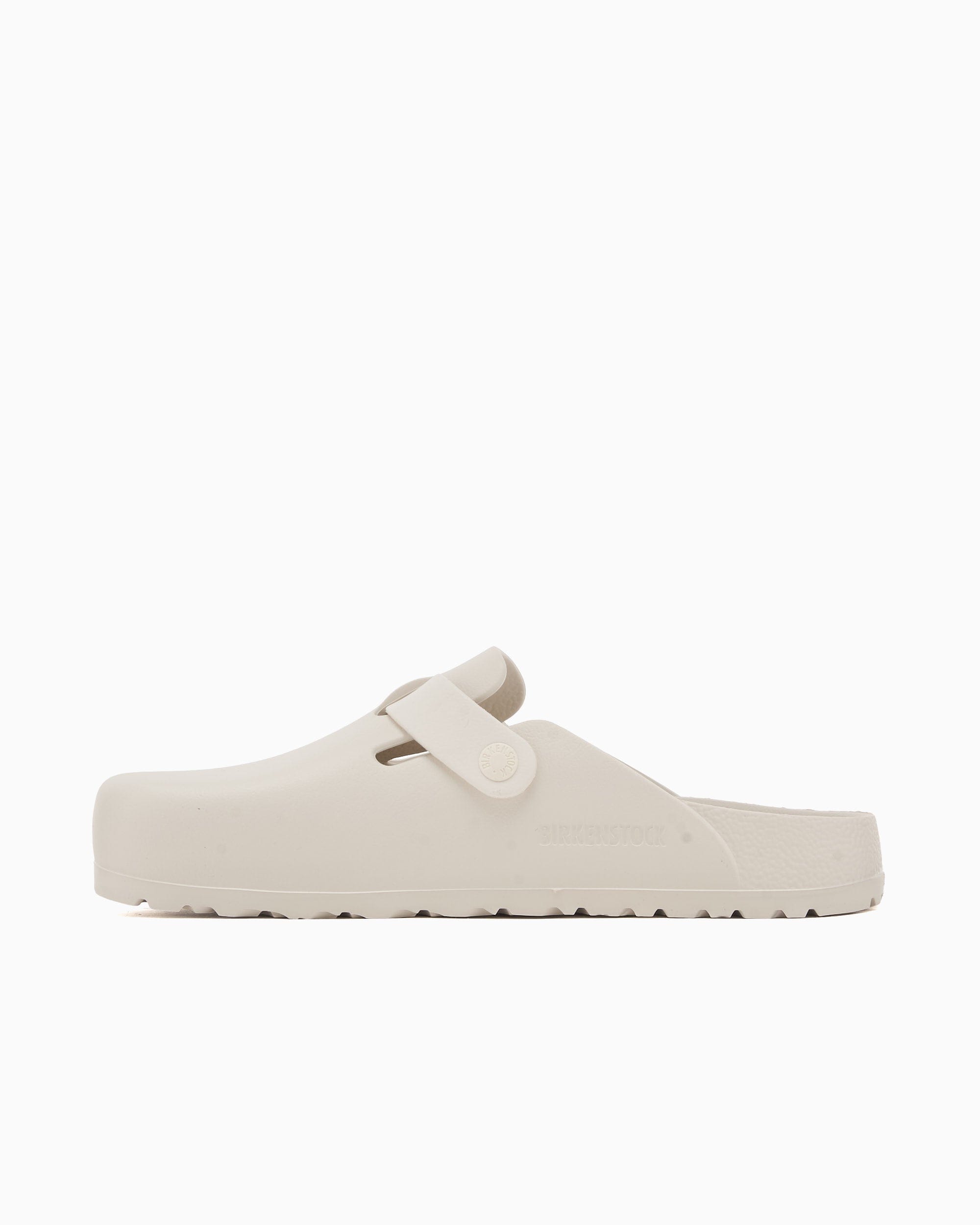 Birkenstock Boston Essentials EVA Narrow