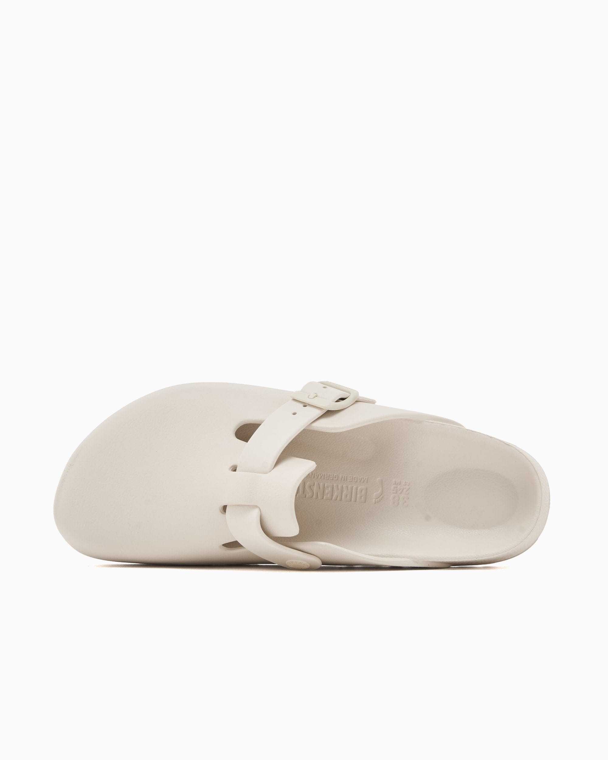 Birkenstock Boston Essentials EVA Narrow