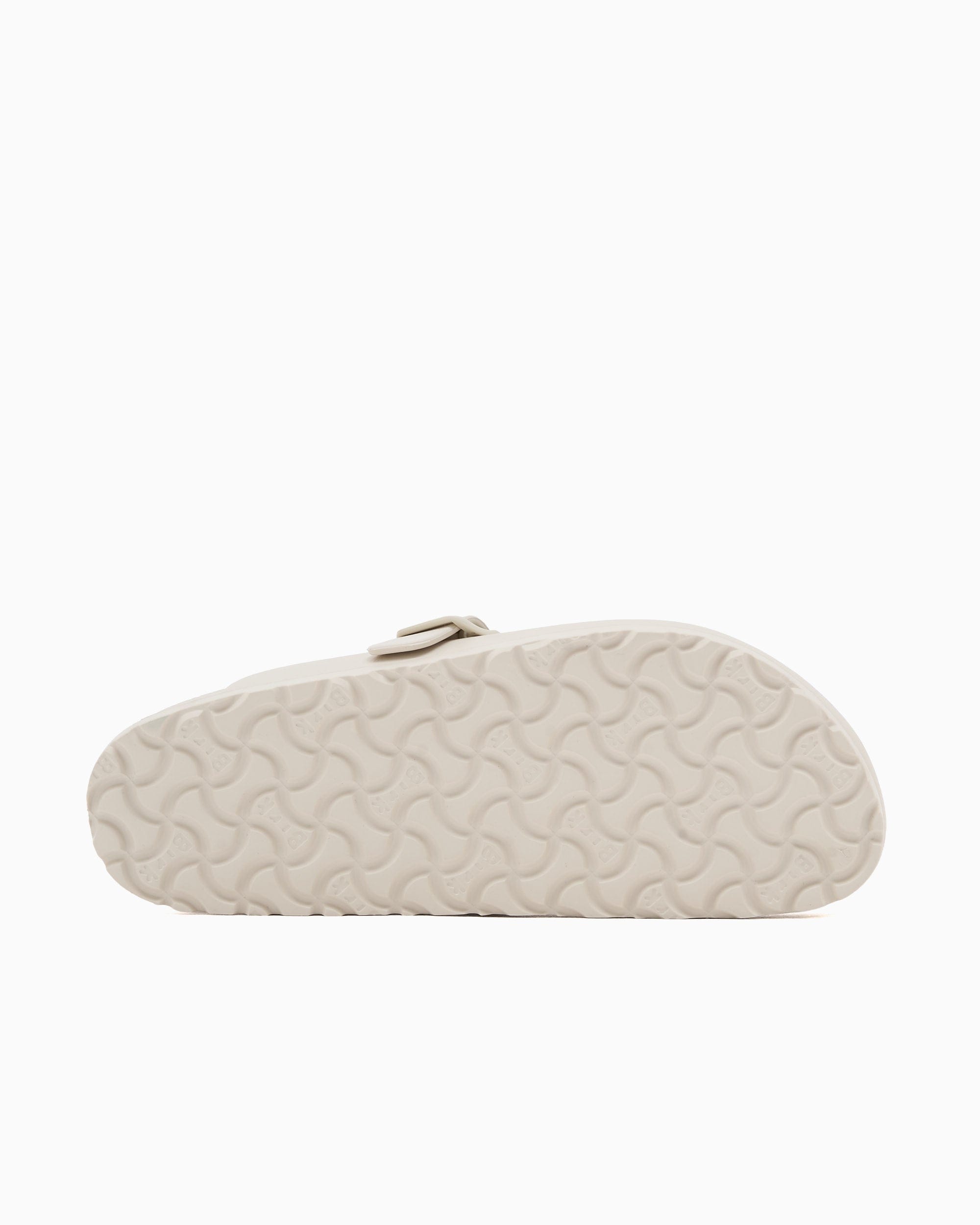 Birkenstock Boston Essentials EVA Narrow