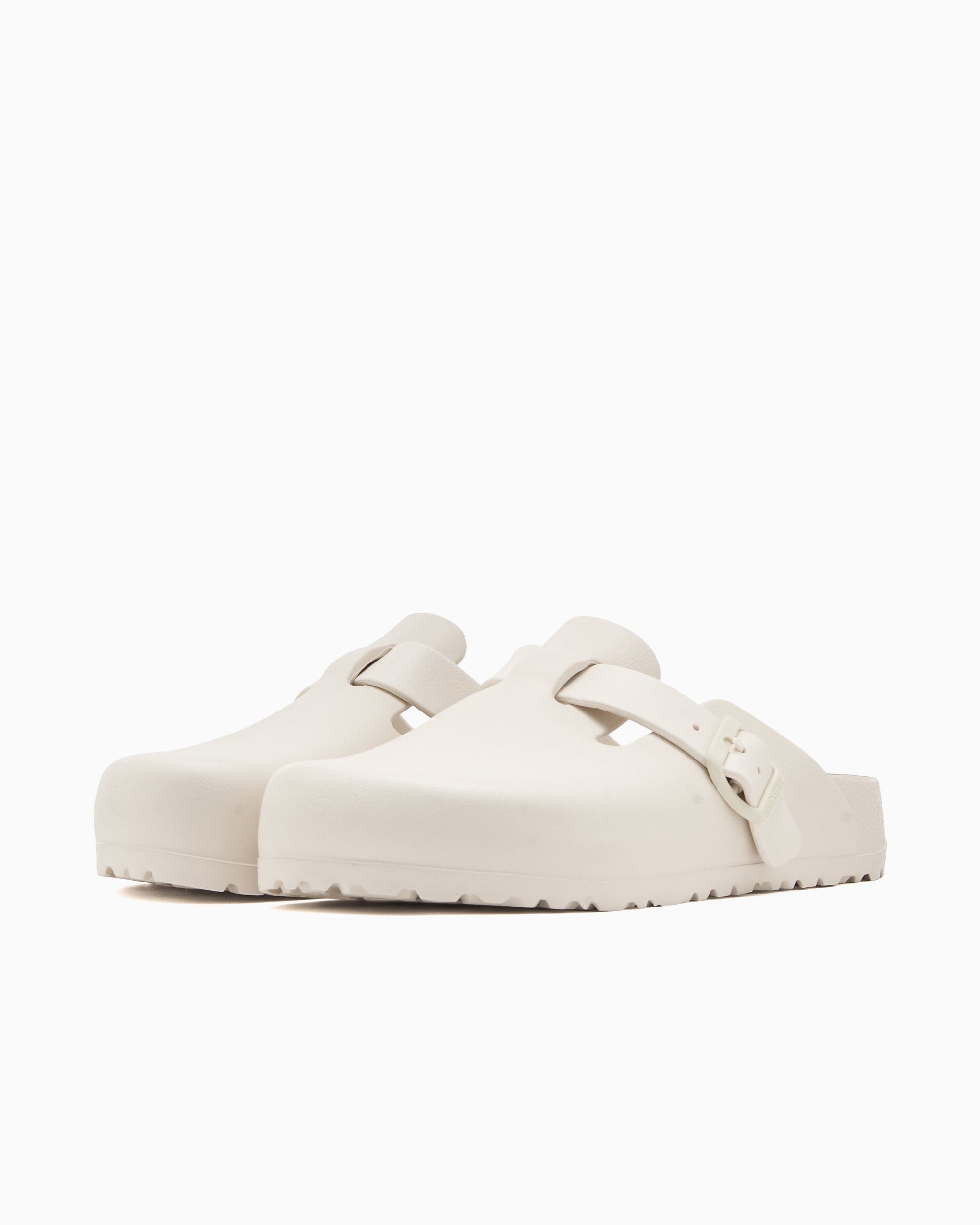 Birkenstock Boston Essentials EVA Narrow