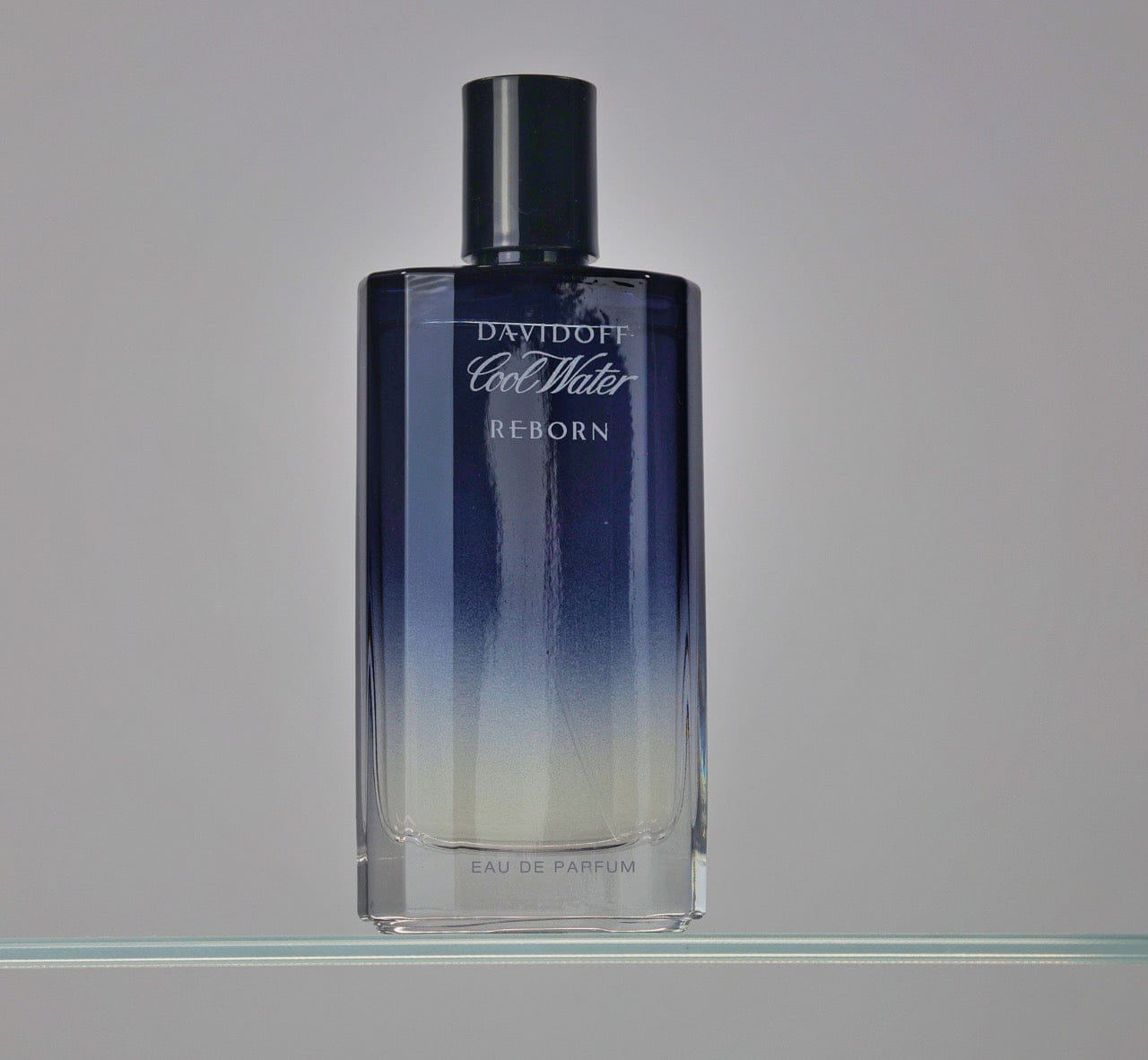 Davidoff Cool Water Reborn Eau de Parfum