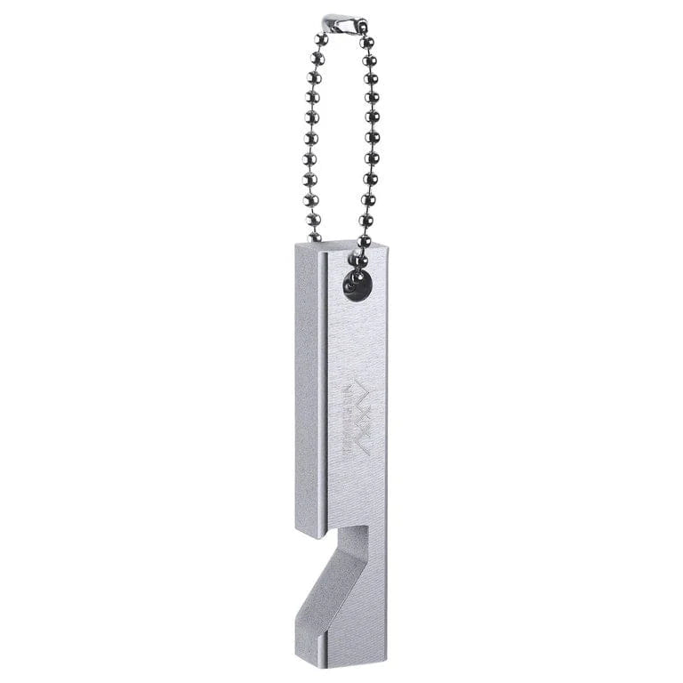 Supreme Nishiwaki Bottle Opener (Silver)