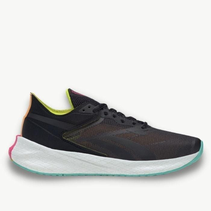 Reebok Floatride Energy Symmetros Men's Running Shoes