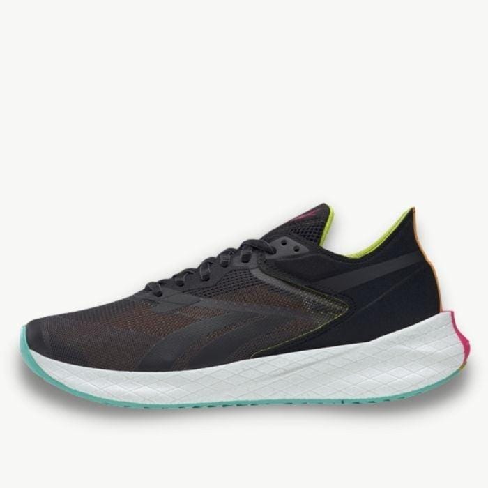 Reebok Floatride Energy Symmetros Men's Running Shoes