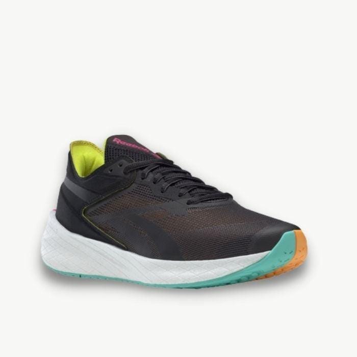 Reebok Floatride Energy Symmetros Men's Running Shoes