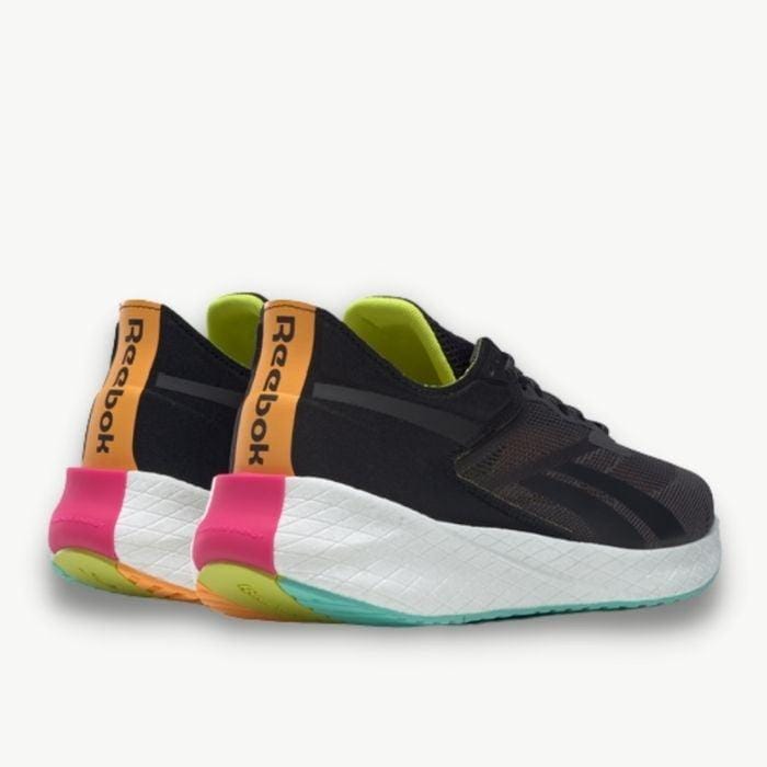 Reebok Floatride Energy Symmetros Men's Running Shoes