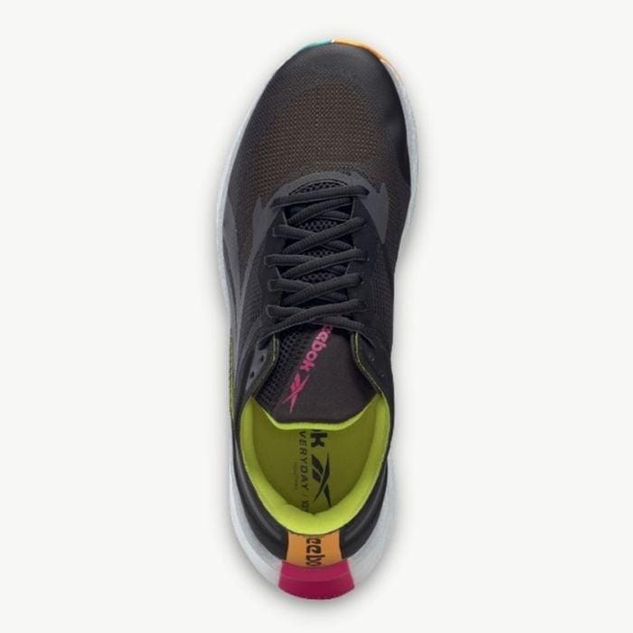 Reebok Floatride Energy Symmetros Men's Running Shoes