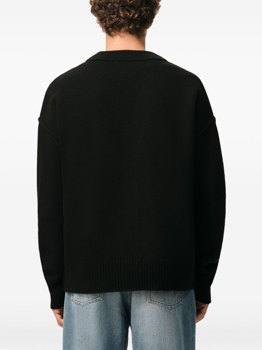 AMI Paris Cardigans