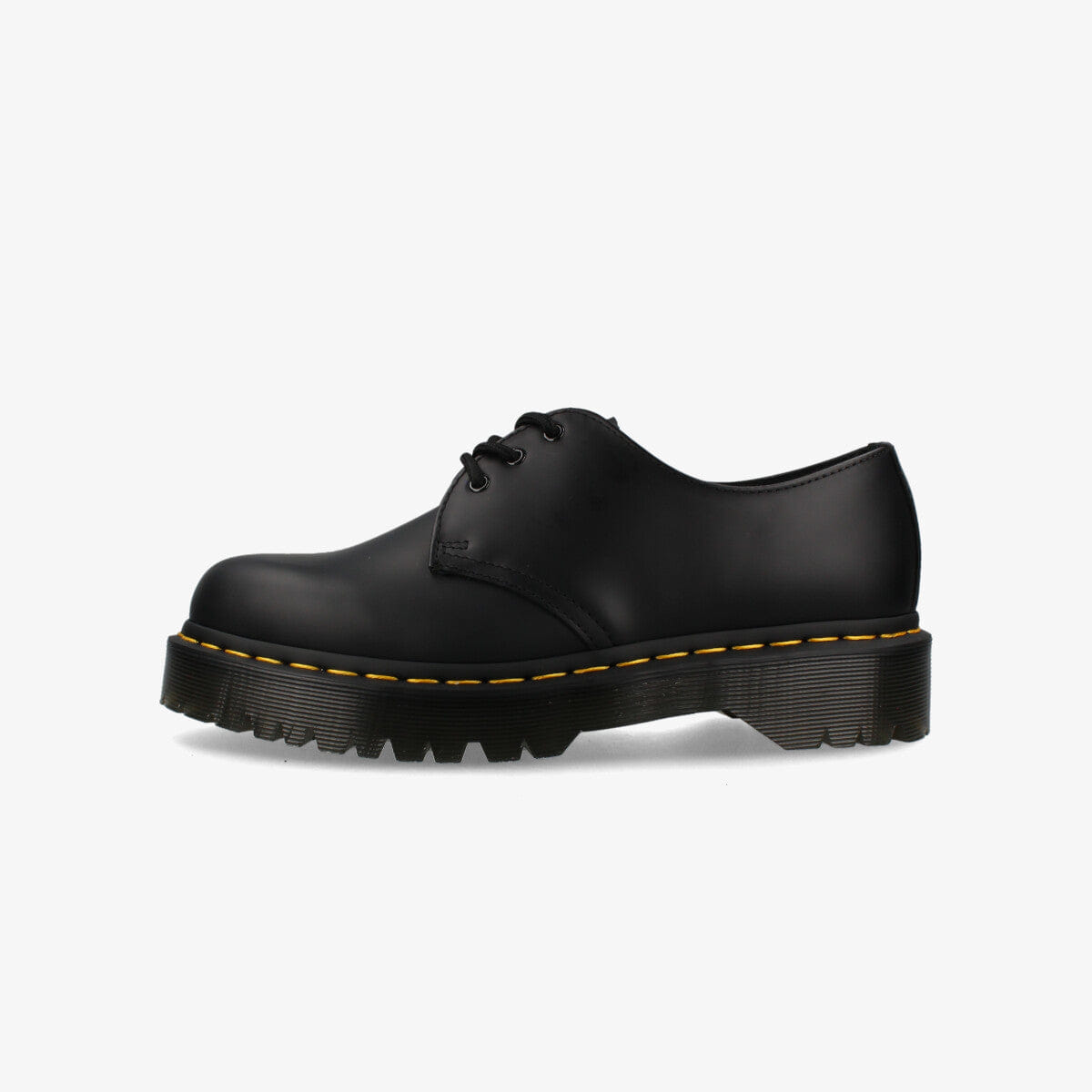 Dr.Martens 1461 BEX 3 EYELET SHOE