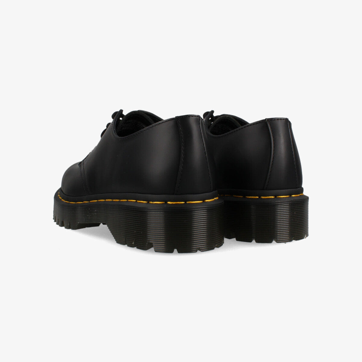 Dr.Martens 1461 BEX 3 EYELET SHOE
