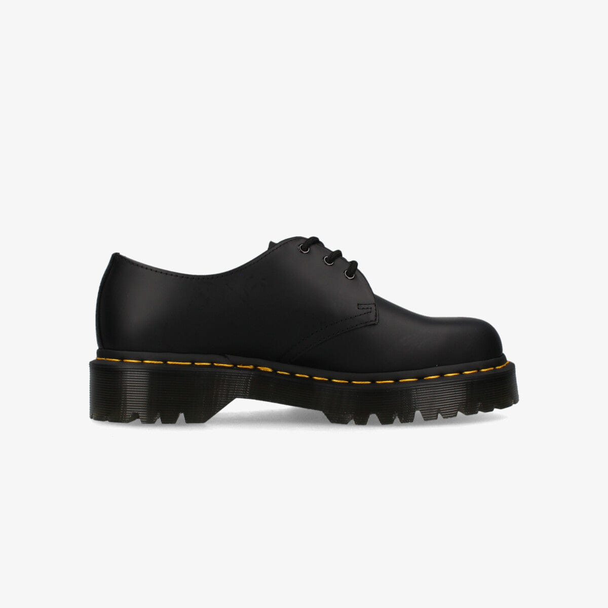 Dr.Martens 1461 BEX 3 EYELET SHOE