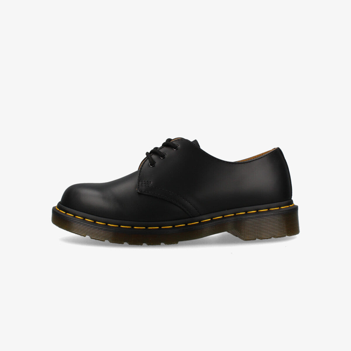 Dr.Martens 1461 3 EYELET SHOE