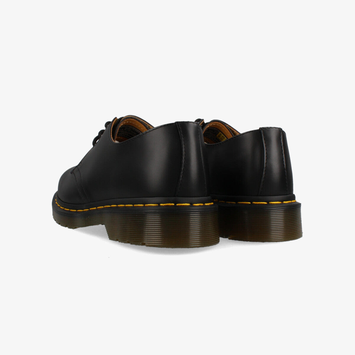 Dr.Martens 1461 3 EYELET SHOE