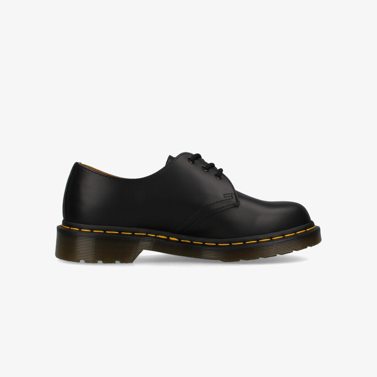 Dr.Martens 1461 3 EYELET SHOE