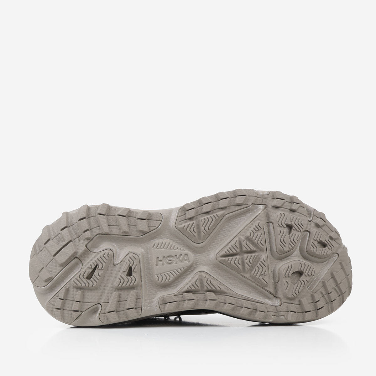 Hoka Stinson One7 Shoes