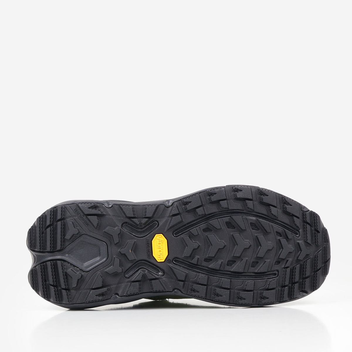 Hoka Kaha 3 Low GTX Shoes
