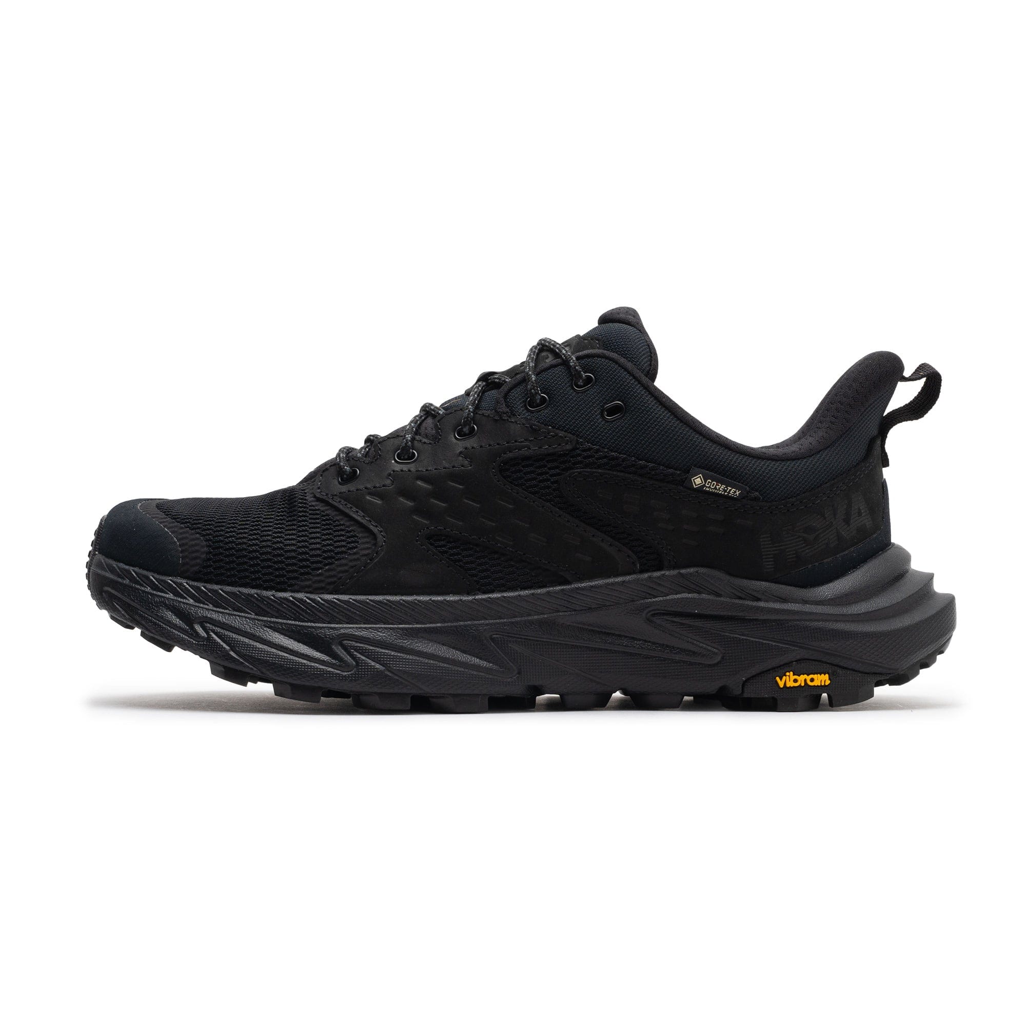Hoka Anacapa 2 Low GORE - TEX 1141632 - BBLC