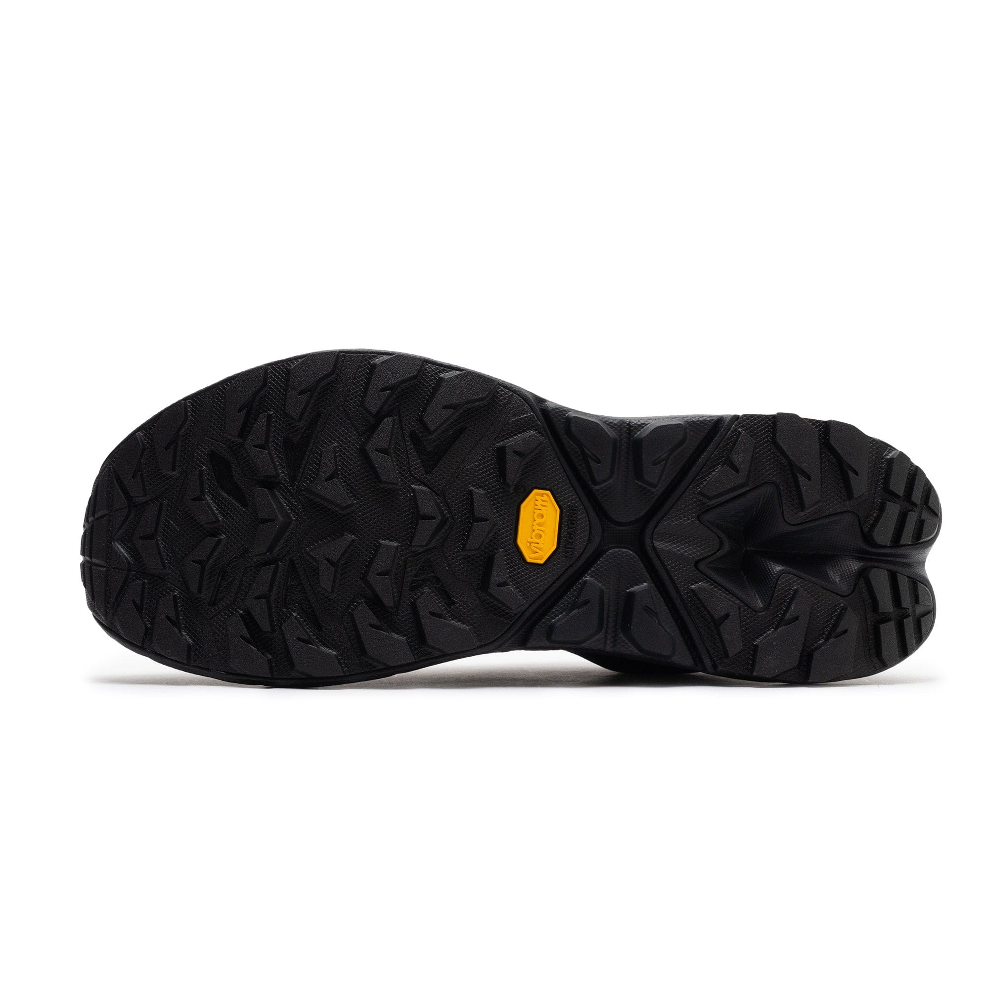 Hoka Anacapa 2 Low GORE - TEX 1141632 - BBLC