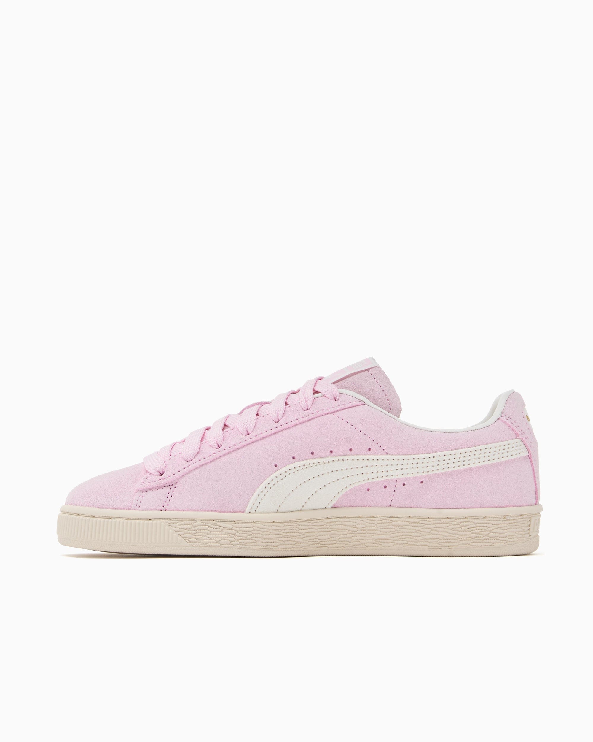 Puma Suede Charles F. Stead