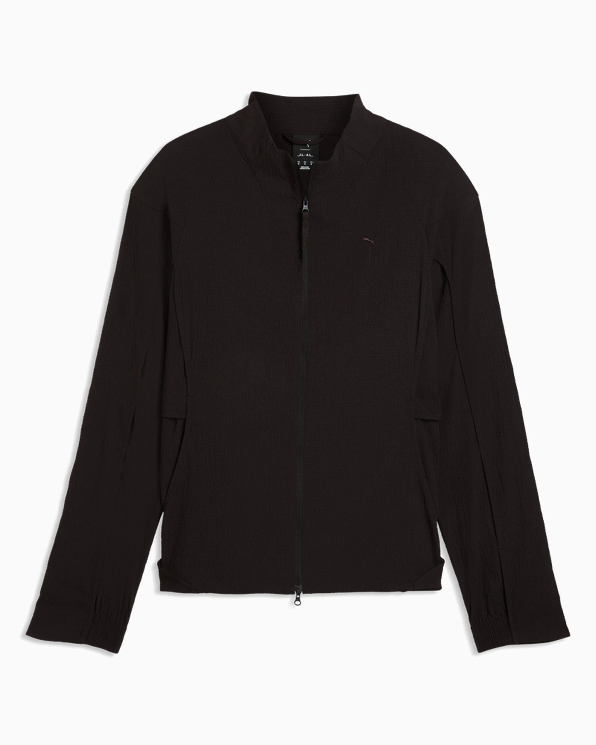 Puma Chaqueta ligera Repelente al agua Puma x _J.L - A.L_ CLRT para hombre