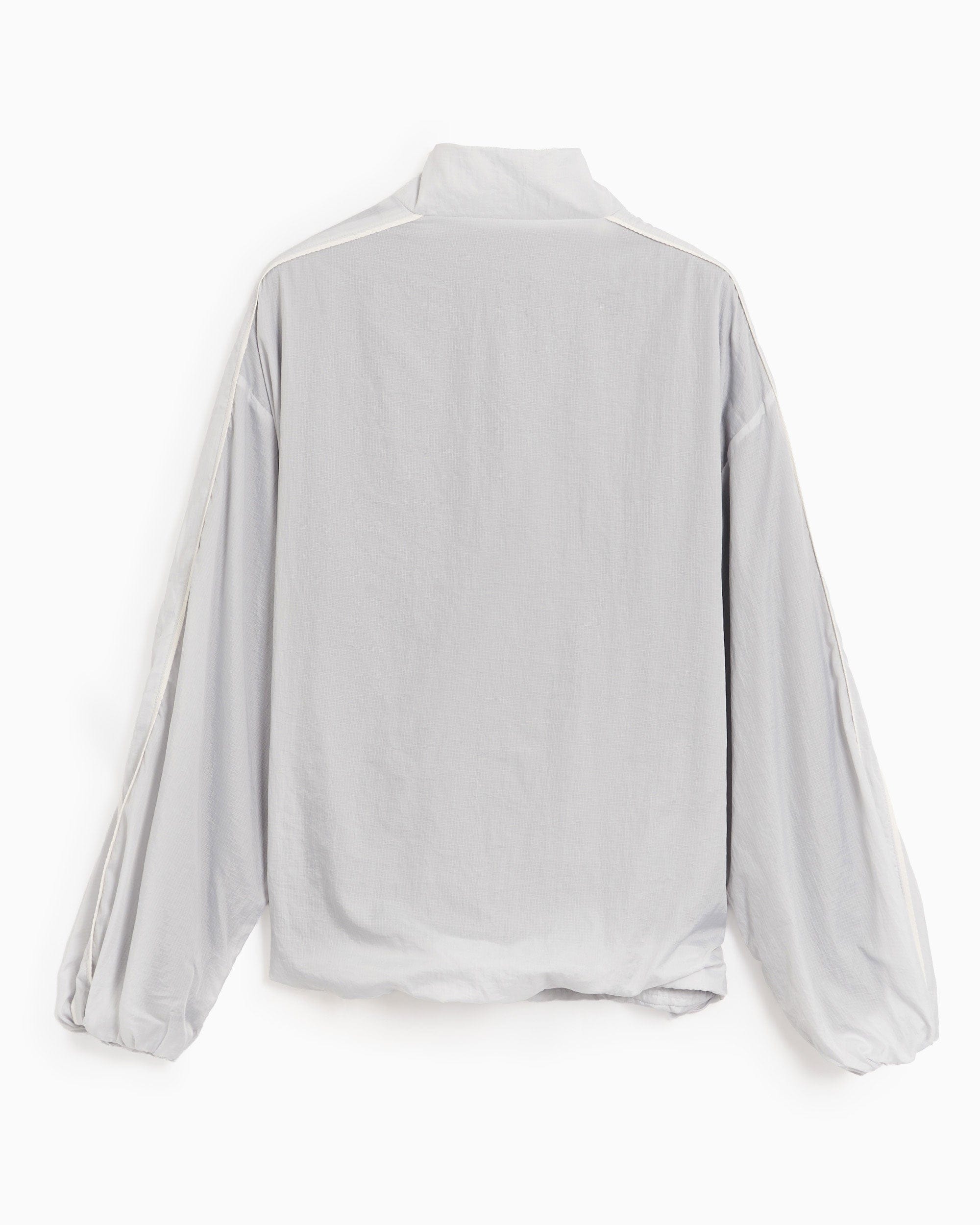 Puma Chaqueta de chandal Oversize Puma x Rosé T7 para mujer