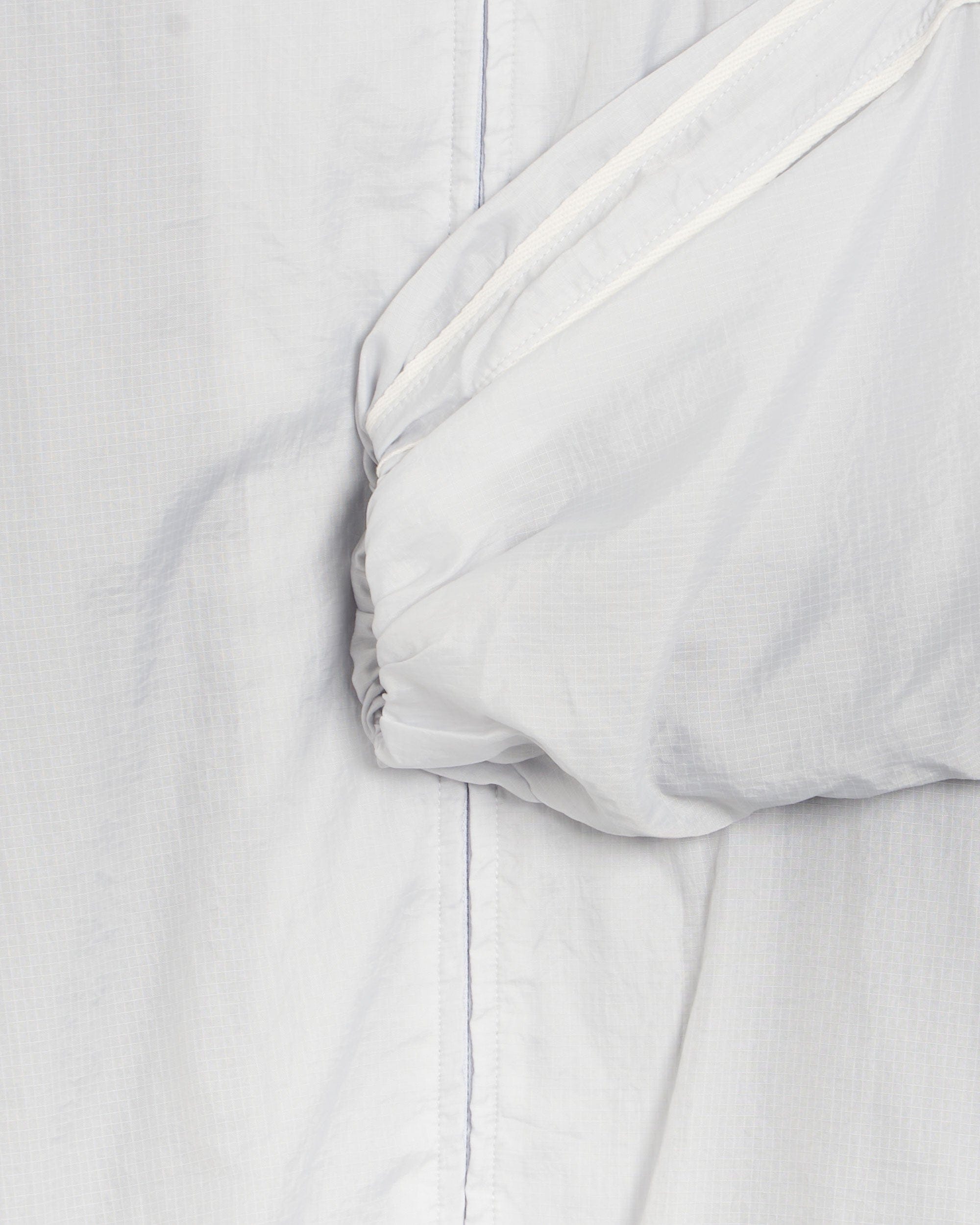 Puma Chaqueta de chandal Oversize Puma x Rosé T7 para mujer
