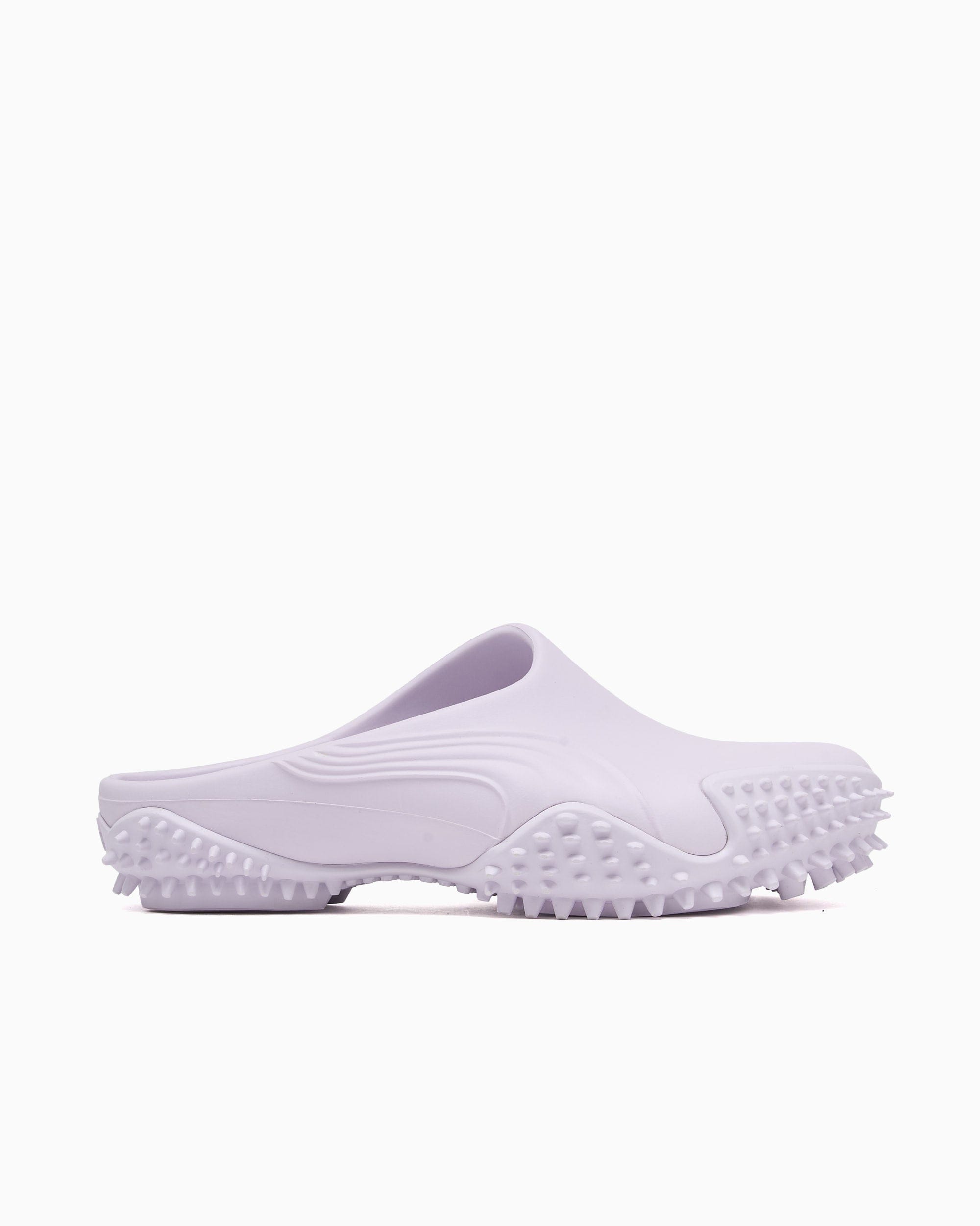 Puma Mostro Mule