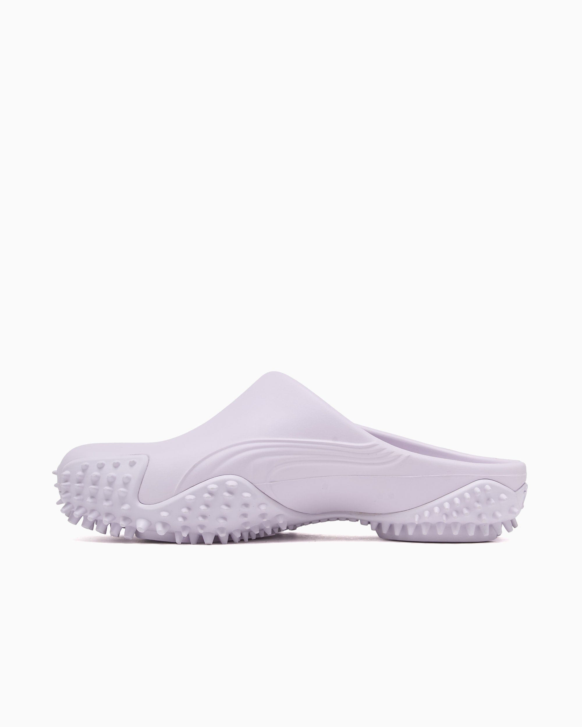 Puma Mostro Mule