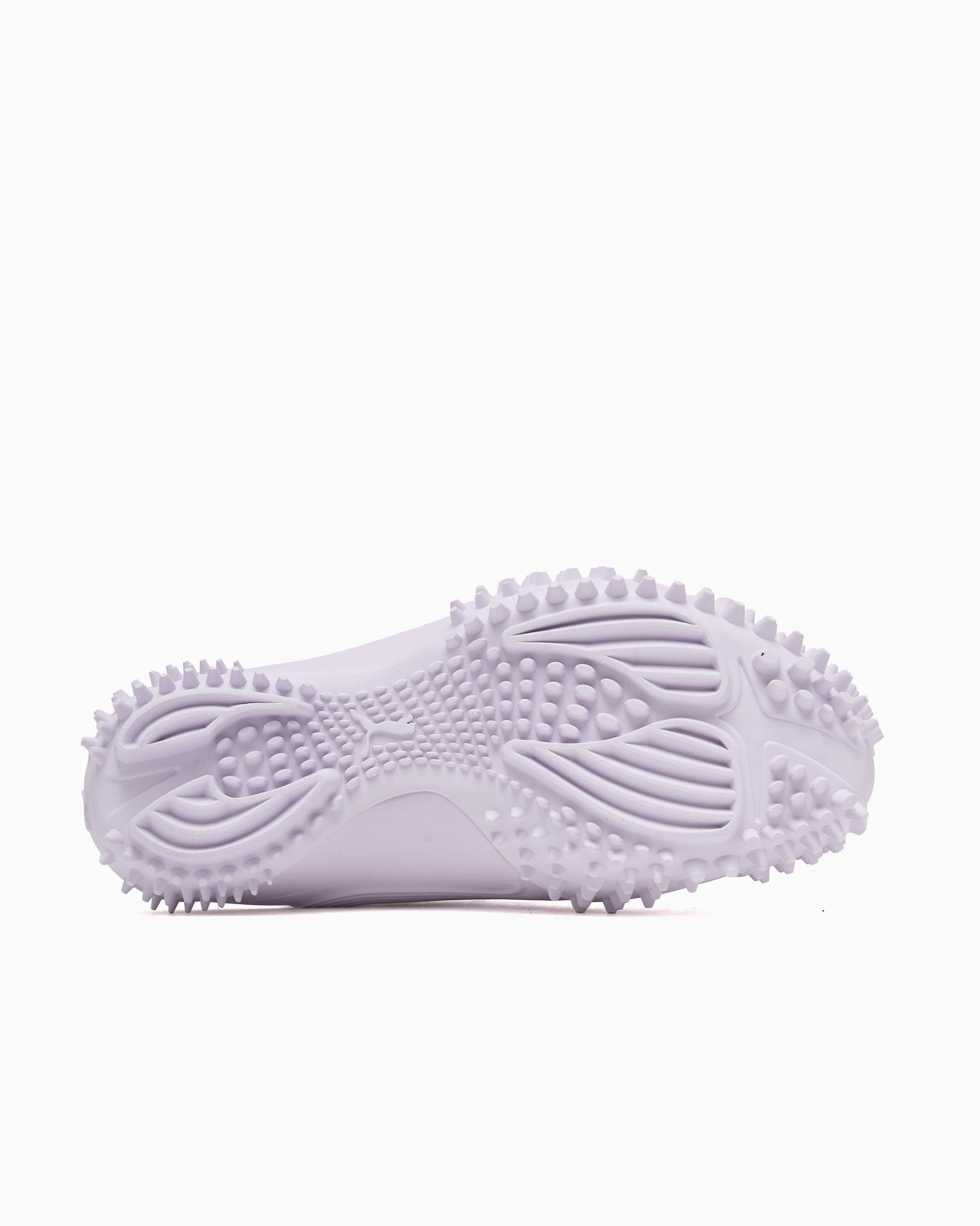Puma Mostro Mule