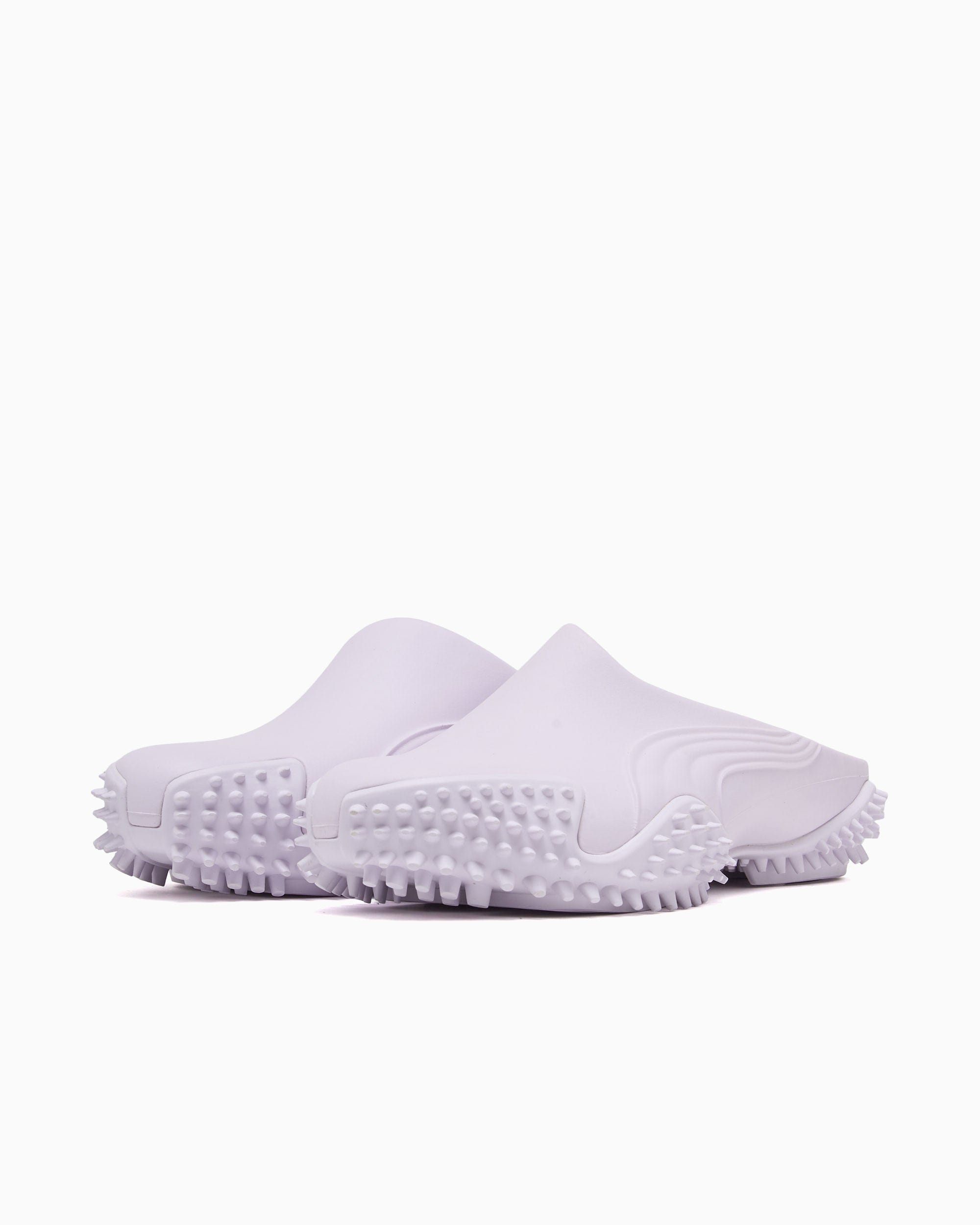 Puma Mostro Mule
